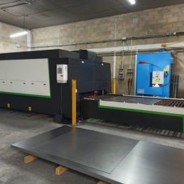 fabricación de piezas metálicas 3