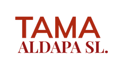 Tama Aldapa S.L. logo