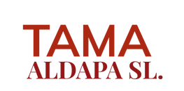 Tama Aldapa S.L. logo
